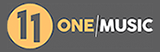 11one