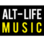 alt-l