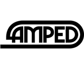 ampd