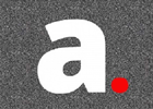 anx