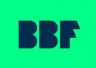 bbf