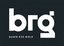 brg