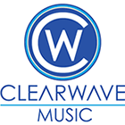 cwm