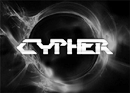 cy