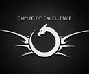 eoe