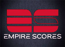 eoe