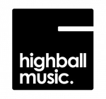 hbl