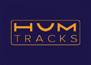 hu