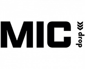 mic