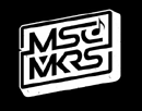 ms