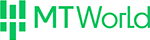 mtw