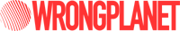 ah2