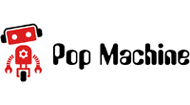 po