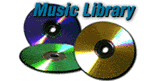 [CD ICON]