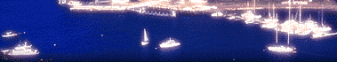 [HARBOR Logo]