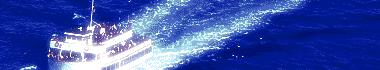 [HARBOR Logo]