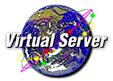 [SERVER ICON]