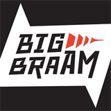 2mor