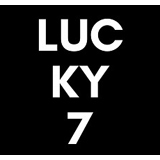 2mor