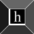 har
